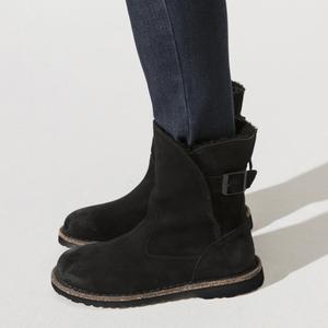 product/b/i/birkenstock_1020658_800.jpg