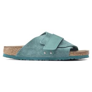 product/b/i/birkenstock_1020717-1020760_0-nw090525.jpg