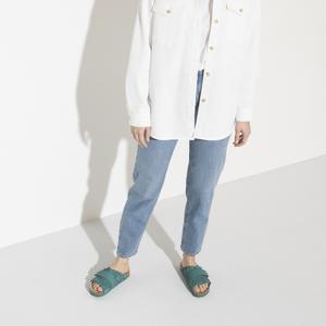 product/b/i/birkenstock_1020717-1020760_6-nw090525.jpg
