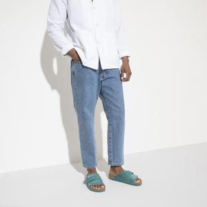product/b/i/birkenstock_1020717-1020760_7-nw090525.jpg