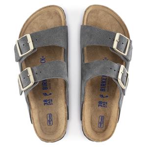product/b/i/birkenstock_1020948_dark-gray_3.jpg