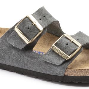 product/b/i/birkenstock_1020948_dark-gray_5.jpg
