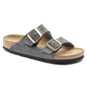 product/b/i/birkenstock_1020948_dark-gray_9.jpg