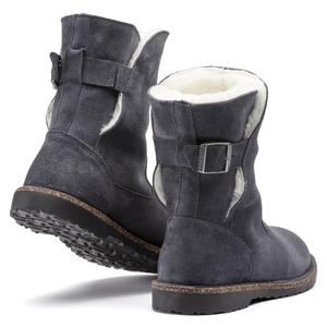 product/b/i/birkenstock_1021084_2.jpg