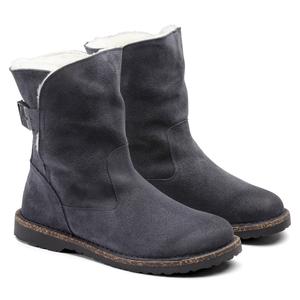 product/b/i/birkenstock_1021084_4.jpg