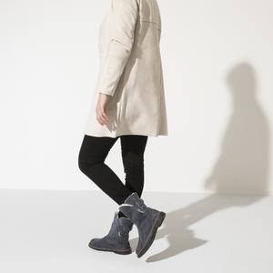 product/b/i/birkenstock_1021084_6.jpg