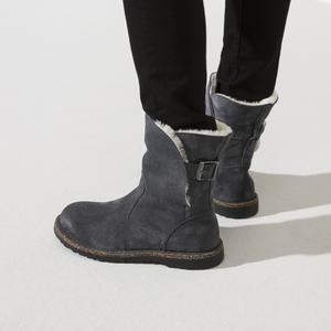 product/b/i/birkenstock_1021084_8.jpg