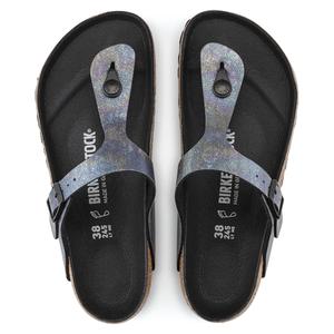 product/b/i/birkenstock_1021241_1.jpg