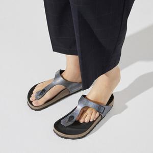product/b/i/birkenstock_1021241_10.jpg