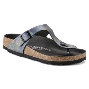 product/b/i/birkenstock_1021241_1x.jpg