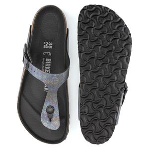product/b/i/birkenstock_1021241_3.jpg