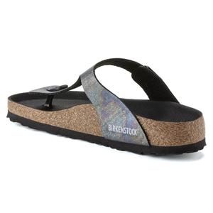 product/b/i/birkenstock_1021241_6.jpg