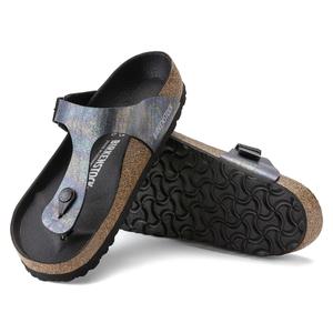product/b/i/birkenstock_1021241_7.jpg