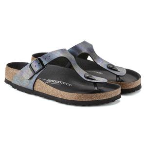 product/b/i/birkenstock_1021241_8.jpg