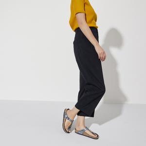 product/b/i/birkenstock_1021241_9.jpg