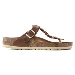 product/b/i/birkenstock_1021355-1021336_0-nw090525.jpg