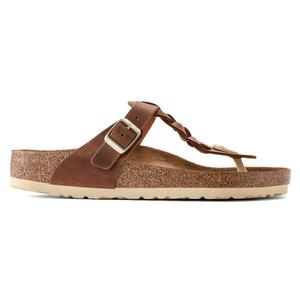 1021355-tongs-femme-birkenstock-gizeh-cognac