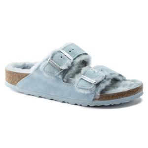 product/b/i/birkenstock_1021418_0.jpg