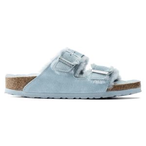 1021384-1021418-mules-femme-birkenstock-arizona-shearling-light-blue