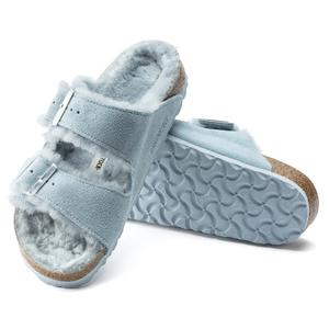 product/b/i/birkenstock_1021418_2.jpg