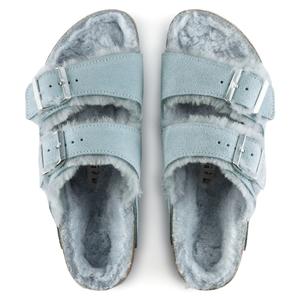 product/b/i/birkenstock_1021418_3.jpg