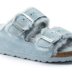 product/b/i/birkenstock_1021418_5.jpg