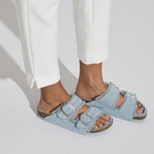 product/b/i/birkenstock_1021418_8.jpg
