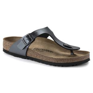 product/b/i/birkenstock_1021457_noir_2.jpg