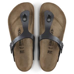 product/b/i/birkenstock_1021457_noir_4.jpg