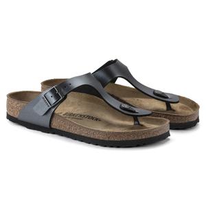 product/b/i/birkenstock_1021457_noir_5.jpg