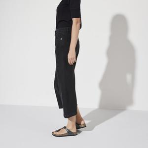 product/b/i/birkenstock_1021457_noir_7.jpg
