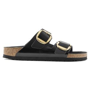 102147-mules-femme-birkenstock-arizona-big-buckle-natural-leather-patent-nappa-glamour