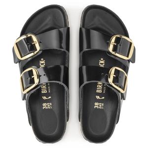 product/b/i/birkenstock_1021471_1.jpg