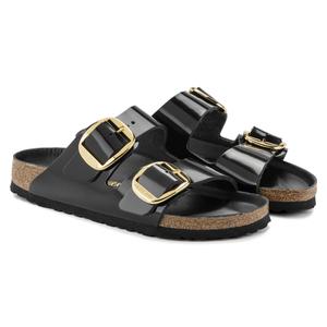 product/b/i/birkenstock_1021471_10.jpg
