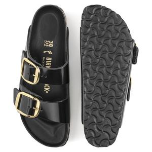 product/b/i/birkenstock_1021471_5.jpg