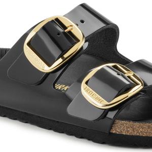 product/b/i/birkenstock_1021471_8.jpg