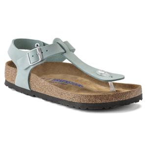 product/b/i/birkenstock_1021614_0.jpg