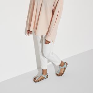 product/b/i/birkenstock_1021614_3.jpg