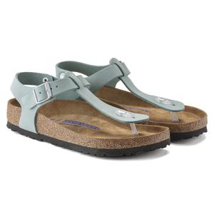 product/b/i/birkenstock_1021614_4.jpg