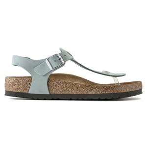 1021614-tongs-femme-birkenstock-kairo-nubuk-leather-faded-aqua