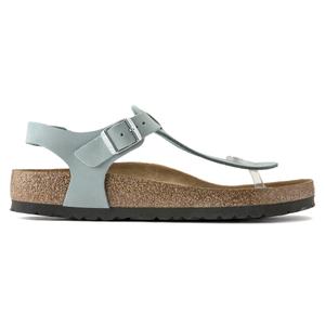 1021646-sabots-birkenstock-kairo-nubuk-leather-faded-aqua