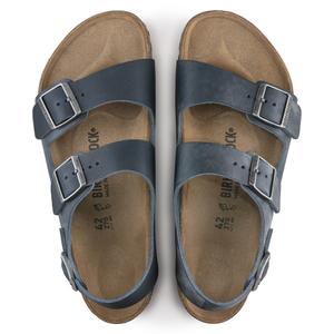 product/b/i/birkenstock_1022481_2.jpg