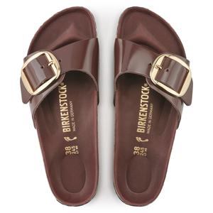 product/b/i/birkenstock_1022523-1022568_3-nw090525.jpg