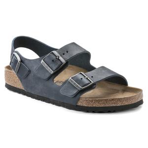 product/b/i/birkenstock_1022537_1.jpg