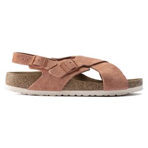 product/b/i/birkenstock_1022562_100.jpg