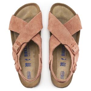product/b/i/birkenstock_1022562_300.jpg