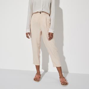 product/b/i/birkenstock_1022562_600.jpg