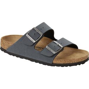 102271-sandales-birkenstock-arizona-nubuck-basalt