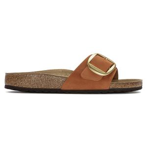 1022744-mules-cuir-nubuck-femme-birkenstock-madrid-pecan