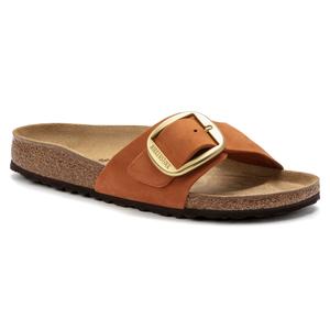 1022744-mules-cuir-nubuck-femme-birkenstock-madrid-pecan